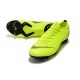 Nouveau Chaussures Football Nike Mercurial Vapor XII Elite FG - 