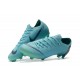 Nouveau Chaussures Football Nike Mercurial Vapor XII Elite FG - 