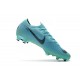 Nouveau Chaussures Football Nike Mercurial Vapor XII Elite FG - 