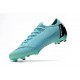 Nouveau Chaussures Football Nike Mercurial Vapor XII Elite FG - 