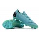 Nouveau Chaussures Football Nike Mercurial Vapor XII Elite FG - 