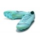 Nouveau Chaussures Football Nike Mercurial Vapor XII Elite FG - 