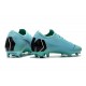 Nouveau Chaussures Football Nike Mercurial Vapor XII Elite FG - 