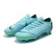 Nouveau Chaussures Football Nike Mercurial Vapor XII Elite FG - 