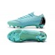 Nouveau Chaussures Football Nike Mercurial Vapor XII Elite FG - 