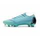 Nouveau Chaussures Football Nike Mercurial Vapor XII Elite FG - 