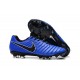 Chaussures de Football Nike pour Hommes - Nike Tiempo Legend 7 FG