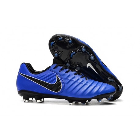 Chaussures de Football Nike pour Hommes - Nike Tiempo Legend 7 FG