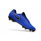 Chaussures de Football Nike pour Hommes - Nike Tiempo Legend 7 FG