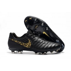 Chaussures de Football Nike pour Hommes - Nike Tiempo Legend 7 FG