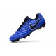 Chaussures de Football Nike pour Hommes - Nike Tiempo Legend 7 FG