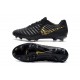 Chaussures de Football Nike pour Hommes - Nike Tiempo Legend 7 FG