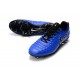 Chaussures de Football Nike pour Hommes - Nike Tiempo Legend 7 FG