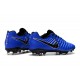 Chaussures de Football Nike pour Hommes - Nike Tiempo Legend 7 FG