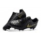 Chaussures de Football Nike pour Hommes - Nike Tiempo Legend 7 FG