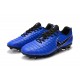 Chaussures de Football Nike pour Hommes - Nike Tiempo Legend 7 FG