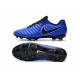 Chaussures de Football Nike pour Hommes - Nike Tiempo Legend 7 FG