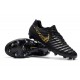 Chaussures de Football Nike pour Hommes - Nike Tiempo Legend 7 FG