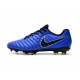 Chaussures de Football Nike pour Hommes - Nike Tiempo Legend 7 FG