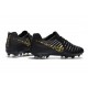 Chaussures de Football Nike pour Hommes - Nike Tiempo Legend 7 FG