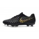 Chaussures de Football Nike pour Hommes - Nike Tiempo Legend 7 FG