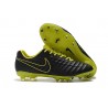 Chaussures de Football Nike pour Hommes - Nike Tiempo Legend 7 FG