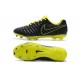 Chaussures de Football Nike pour Hommes - Nike Tiempo Legend 7 FG