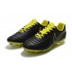 Chaussures de Football Nike pour Hommes - Nike Tiempo Legend 7 FG