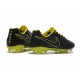 Chaussures de Football Nike pour Hommes - Nike Tiempo Legend 7 FG