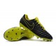 Chaussures de Football Nike pour Hommes - Nike Tiempo Legend 7 FG