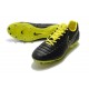 Chaussures de Football Nike pour Hommes - Nike Tiempo Legend 7 FG