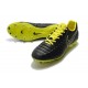 Chaussures de Football Nike pour Hommes - Nike Tiempo Legend 7 FG