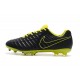 Chaussures de Football Nike pour Hommes - Nike Tiempo Legend 7 FG