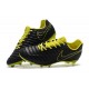 Chaussures de Football Nike pour Hommes - Nike Tiempo Legend 7 FG