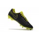 Chaussures de Football Nike pour Hommes - Nike Tiempo Legend 7 FG