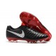 Chaussures de Football Nike pour Hommes - Nike Tiempo Legend 7 FG