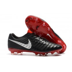 Chaussures de Football Nike pour Hommes - Nike Tiempo Legend 7 FG