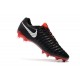 Chaussures de Football Nike pour Hommes - Nike Tiempo Legend 7 FG