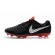 Chaussures de Football Nike pour Hommes - Nike Tiempo Legend 7 FG