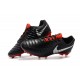 Chaussures de Football Nike pour Hommes - Nike Tiempo Legend 7 FG