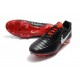 Chaussures de Football Nike pour Hommes - Nike Tiempo Legend 7 FG