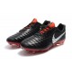 Chaussures de Football Nike pour Hommes - Nike Tiempo Legend 7 FG