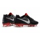 Chaussures de Football Nike pour Hommes - Nike Tiempo Legend 7 FG