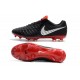 Chaussures de Football Nike pour Hommes - Nike Tiempo Legend 7 FG