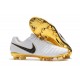 Chaussures de Football Nike pour Hommes - Nike Tiempo Legend 7 FG