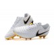 Chaussures de Football Nike pour Hommes - Nike Tiempo Legend 7 FG