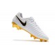 Chaussures de Football Nike pour Hommes - Nike Tiempo Legend 7 FG