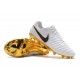 Chaussures de Football Nike pour Hommes - Nike Tiempo Legend 7 FG