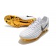 Chaussures de Football Nike pour Hommes - Nike Tiempo Legend 7 FG