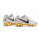 Chaussures de Football Nike pour Hommes - Nike Tiempo Legend 7 FG